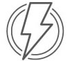 GV1 Power