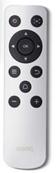 GV1 Remote