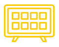 GV1 Smart TV