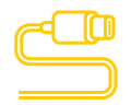 GV1 USB