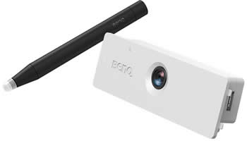 LH890UST Interactive Pen