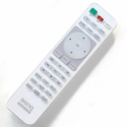 LU951ST Remote