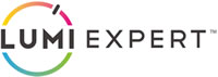 Lumiexpert