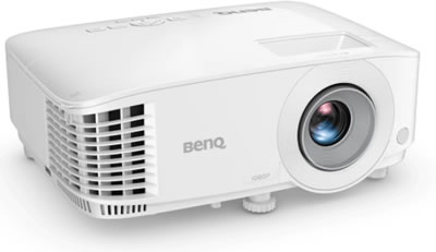 BenQ MH560 Projector