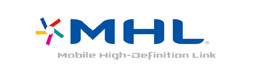 MW632ST MHL