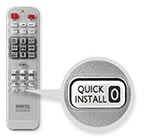 MW826ST Remote Key