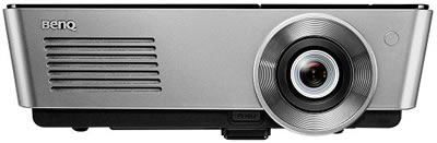 BenQ SW916 Projector