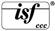 ISF