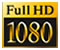 Full HD