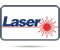 laser