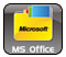 MS Office Reader