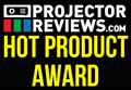 EH-TW5300 Review