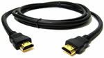 HDMI Cable