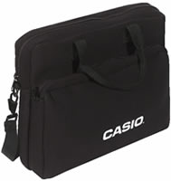 Casio Carry Case