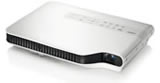 Pico Projector