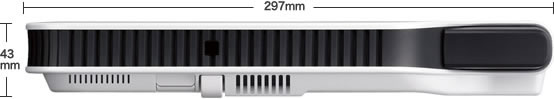USB