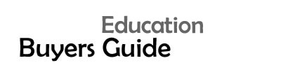 Education Projector Buyers Guide