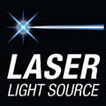 PT-L610U Laser