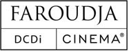 Faroudja
