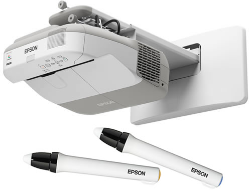 Epson 475wi Drivers for Windows Mac DRIVERS EPSON 475WI WINDOWS 8 DOWNLOAD (2020)
