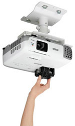 EB-945 Lamp