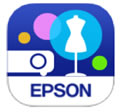 EB-L200SW App
