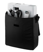 EB-L200Sw Carry case bag