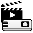 EB-L200Sw Content Management App