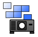 EB-L630U PPT
