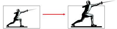 EH-TW8000 2D to 3D