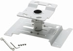 ELPMB22 Projector Mount