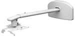 ELP-MB27 Projector Mount