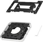 ELPMB23 Projector Mount
