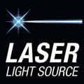 Laser Light Source