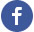 Find us on Facebook