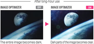 CPEW3051WN Image Optimizer