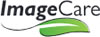 Imagecare