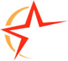Starboard Software