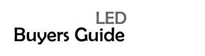 LED Projector recommendations