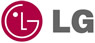 LG Logo