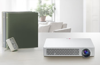 PF80G Light