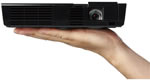 Pico Projector