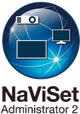 Naviset