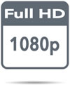 EH412 1080P