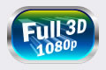 3D