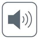 HD29H Speaker