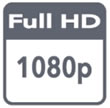 HD36UST 1080P
