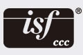 ISF