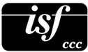 ISF Logo