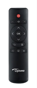 LH150 Remote